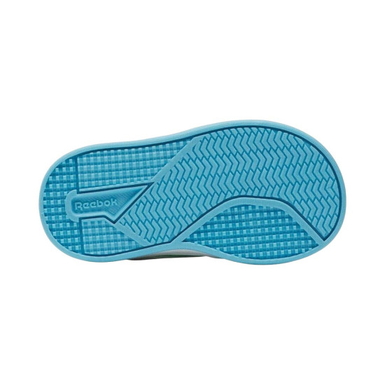 Reebok Royal Prime Snug